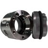 Mechanical seal R-58V 70, SIC/SIC, VITON, 316, A0 for Kamewa 2411845 marine waterjet фото 2 &mdash; BTS Engineering