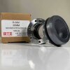 Mechanical seal R-58V 70, SIC/SIC, VITON, 316, A0 for Kamewa 2411845 marine waterjet фото 8 &mdash; BTS Engineering