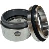 Механическое уплотнение R-58V 70, SIC/SIC, VITON, 316, A0 для судового водомета Kamewa 2411845 фото 1 &mdash; BTS Engineering