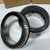 Механическое уплотнение R-58V 70, SIC/SIC, VITON, 316, A0 для судового водомета Kamewa 2411845 фото 8 &mdash; BTS Engineering