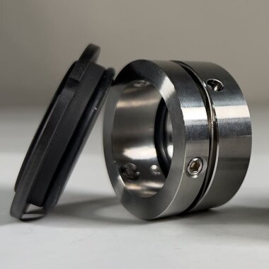 Garniture mécanique pour pompe Alfa Laval R-AL.SR 35, SS/CAR, EPDM, 304 &mdash; BTS Engineering