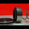 Видео товара