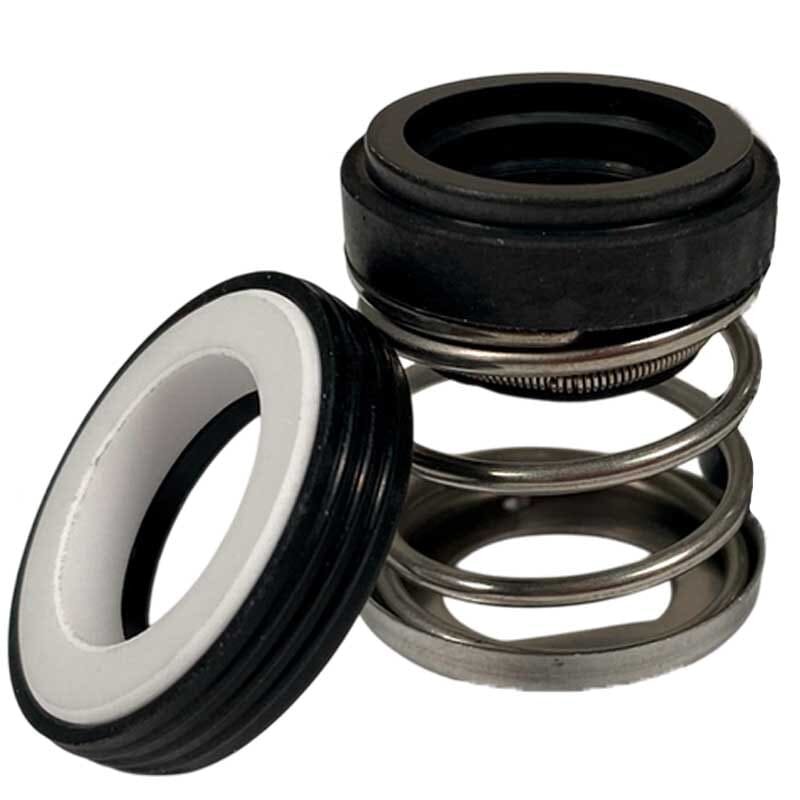 Уплотнение вала насоса WILO R-156 12, CAR/CER, EPDM, 304 фото 1 &mdash; BTS Engineering