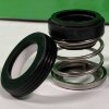 Ущільнення до насосів R-156 13, CAR/CER, EPDM, 304 фото 9 — BTS Engineering