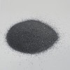 Węglik krzemu F100 98.5% Sic, Silicon Carbide фото 1 — BTS Engineering