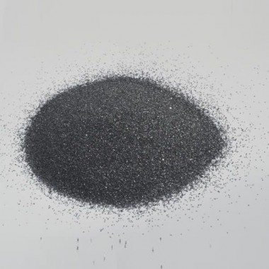 Silicon carbide F100 98.5% Sic — BTS Engineering