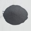 Węglik krzemu F100 98.5% Sic, Silicon Carbide фото 2 — BTS Engineering