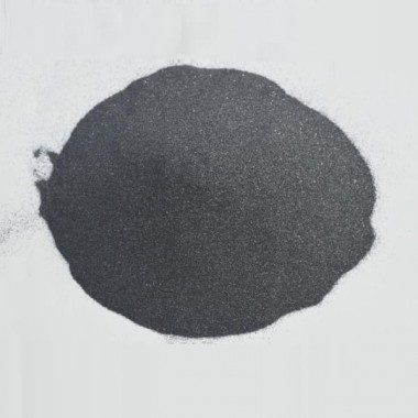 Silicon carbide F100 98.5% Sic — BTS Engineering