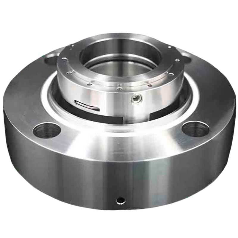 Картриджне ущільнення R-MS 70, CAR/SIC, EPDM, 304 фото 1 &mdash; BTS Engineering