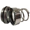 Uszczelnienie mechaniczne do pompy R-M3N 25, CAR/SIC, VITON, 304, G9 typ FLOWSERVE 38, VULCAN 8, 8.DIN, ROTEN L4B, 2E, LATTY T800 фото 2 &mdash; BTS Engineering