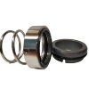 Uszczelnienie mechaniczne do pompy R-M3N 25, CAR/SIC, VITON, 304, G9 typ FLOWSERVE 38, VULCAN 8, 8.DIN, ROTEN L4B, 2E, LATTY T800 фото 3 &mdash; BTS Engineering