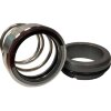 Uszczelnienie mechaniczne do pompy R-M3N 25, CAR/SIC, VITON, 304, G9 typ FLOWSERVE 38, VULCAN 8, 8.DIN, ROTEN L4B, 2E, LATTY T800 фото 4 &mdash; BTS Engineering