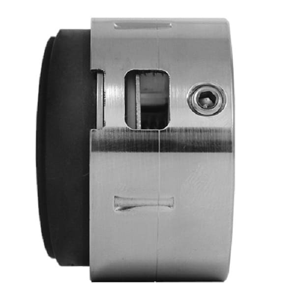 Gleitringdichtung VULCAN 1659BS фото 1 — BTS Engineering