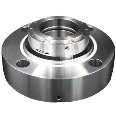 Ущільнення валу картриджного типу R-MS 80, CAR/SIC, EPDM, 304 &mdash; BTS Engineering