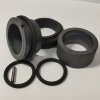 Торцевое уплотнение насоса Grundfos Sarlin R-706SO 38, SIC/SIC/SIC/SIC, VITON арт.Grundfos YJ34520 96567331 фото 2 — BTS Engineering