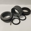 Торцевое уплотнение насоса Grundfos Sarlin R-706SO 38, SIC/SIC/SIC/SIC, VITON арт.Grundfos YJ34520 96567331 фото 4 — BTS Engineering