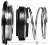 Торцеві ущільнення Alfa Laval R-AL.LKHs 32, SIC/SIC, EPDM, 304 фото 1 — BTS Engineering