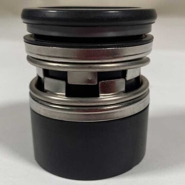 Механическое уплотнение R-2100N 43, CAR/SIC, VITON, 304 — BTS Engineering