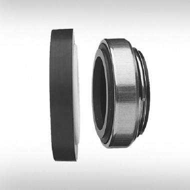 Торцеве ущільнення VULCAN 18 — BTS Engineering