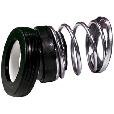 Juntas de bomba R-156 15, CAR/CER, NBR, 304 &mdash; BTS Engineering