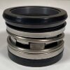 Uszczelnienie pompy R-2100K 22, CAR/CER, VITON, 304 фото 2 — BTS Engineering