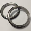 Friction pair of mechanical seal to Borger pump - 70 TC/TC/VITON фото 2 — BTS Engineering