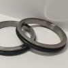 Friction pair of mechanical seal to Borger pump - 70 TC/TC/VITON фото 3 — BTS Engineering