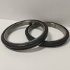 Friction pair of mechanical seal to Borger pump - 70 TC/TC/VITON фото 4 — BTS Engineering