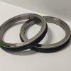 Friction pair of mechanical seal to Borger pump - 70 TC/TC/VITON фото 5 — BTS Engineering