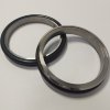 Friction pair of mechanical seal to Borger pump - 70 TC/TC/VITON фото 6 — BTS Engineering