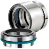 Mechanical seal for pump R-HJ97 40, TC/TC, VITON, 304, G46 фото 1 &mdash; BTS Engineering