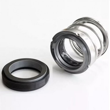 Механічне ущільнення HERMETICA M112K.5I — BTS Engineering