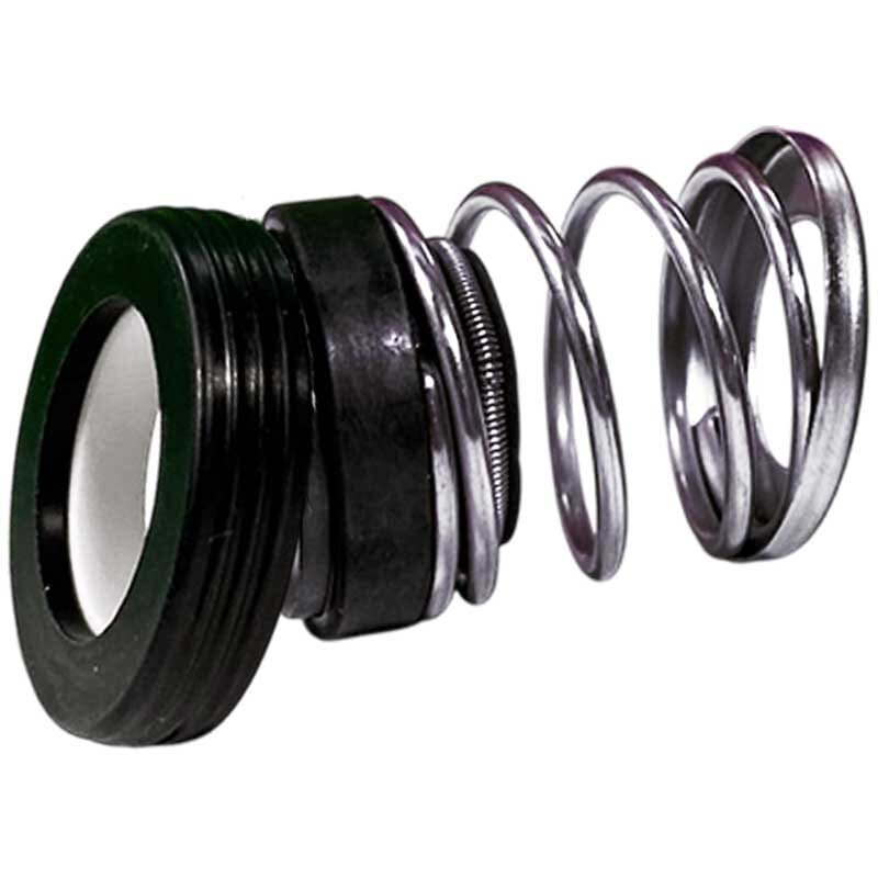 Уплотнение насосов R-156 10, CAR/CER, EPDM, 304 фото 1 &mdash; BTS Engineering