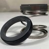 Mechanical seal for pump shaft R-21 70, CAR/SIC, EPDM, 304 фото 5 &mdash; BTS Engineering