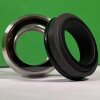 Mechanical seal R-E5K-U 60, CAR/SIC, EPDM, 304, CC фото 5 &mdash; BTS Engineering