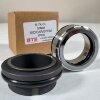 Garniture mécanique R-7K 35, SIC/CAR, EPDM, 304, CL фото 2 &mdash; BTS Engineering