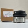 Garniture mécanique R-7K 35, SIC/CAR, EPDM, 304, CL фото 3 &mdash; BTS Engineering