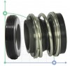 Mechanical seal R-MG1S20 50, CAR/CER, EPDM, 304, G50 фото 1 — BTS Engineering