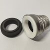 Mechanical seal R-BT-FN.NU 22, CAR/CER, NBR, 316 фото 3 &mdash; BTS Engineering