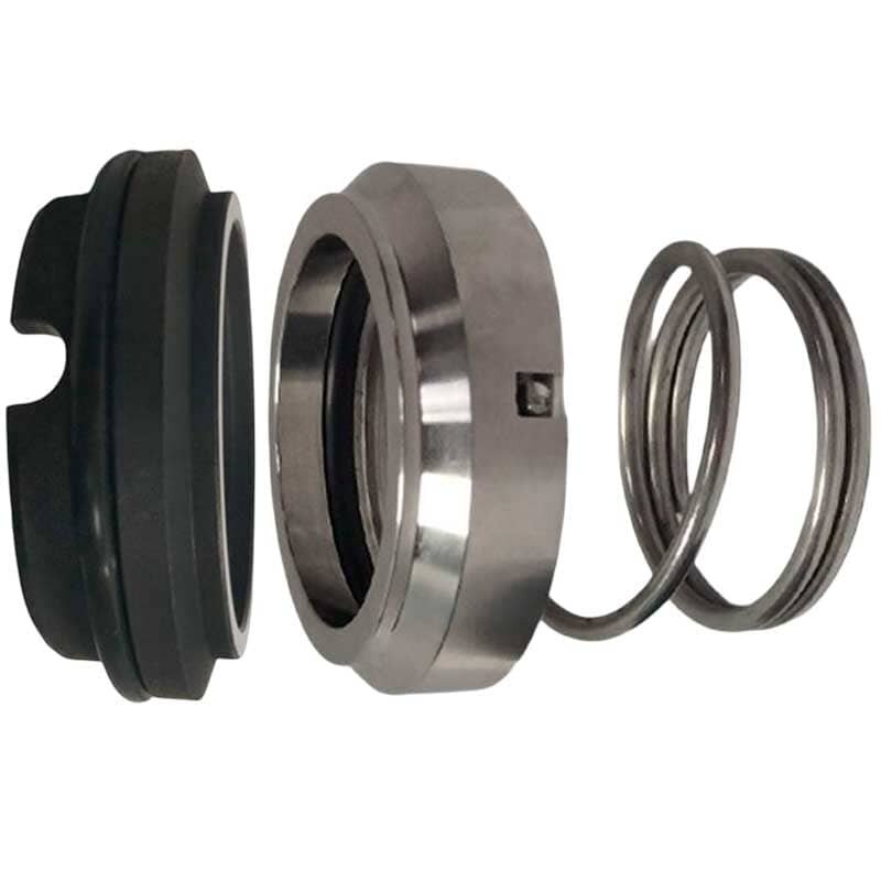 Garniture mécanique pour pompe R-M3N 40, SS/CAR, VITON, 304, G9 фото 1 &mdash; BTS Engineering