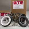 Sello mecánico R-108D 25, CER/TC/CER/TC, NBR, 304 фото 3 — BTS Engineering