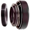 Mechanical seal for motor pump R-SB 30, SIC/SIC, NBR, 304 фото 1 &mdash; BTS Engineering