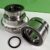 Картриджное уплотнение насоса Sulzer Ahlstar APP2 R-SE1F-AP 40, SIC/SIC, VITON, 316 фото 4 — BTS Engineering
