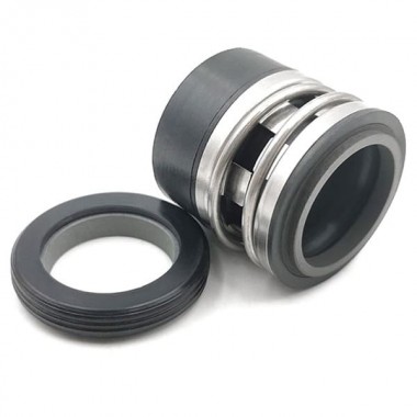Механічне ущільнення HERMETICA M212.K12 — BTS Engineering