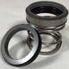 Fin Garniture mecanique R-21 40, SIC/SIC, VITON, 304 фото 3 — BTS Engineering
