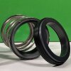 Fin Garniture mecanique R-21 40, SIC/SIC, VITON, 304 фото 6 — BTS Engineering
