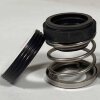 Joints pour pompes R-156 12, CAR/CER, NBR, 304 фото 3 — BTS Engineering