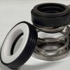 Joints pour pompes R-156 12, CAR/CER, NBR, 304 фото 4 — BTS Engineering