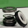 Joints pour pompes R-156 12, CAR/CER, NBR, 304 фото 6 — BTS Engineering