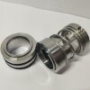 Sello mecánico para eje de bomba R-125 60, SIC/SIC, VITON, 316, T20LF фото 6 &mdash; BTS Engineering